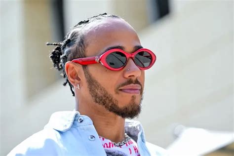 dior lewis hamilton sunglasses|Dior nomina Lewis Hamilton ambassador e guest designer di una .